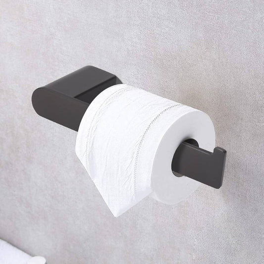 Tropea T82205 Toilet Paper Holder