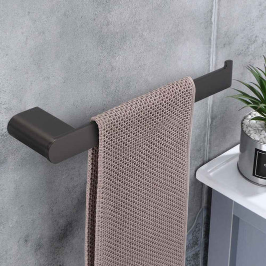 Tropea T82206 Hand Towel Holder