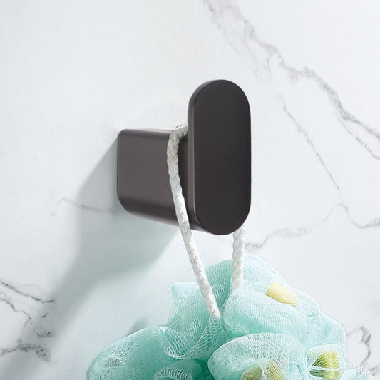 Tropea T82207 Robe Hook