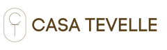 Casatevelle