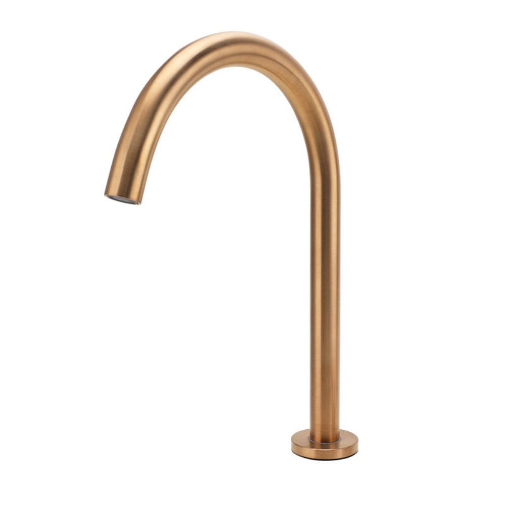 Tropea SP503 Swivel Spout