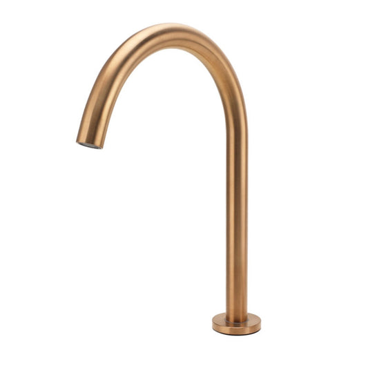 Tropea SP503 Swivel Spout