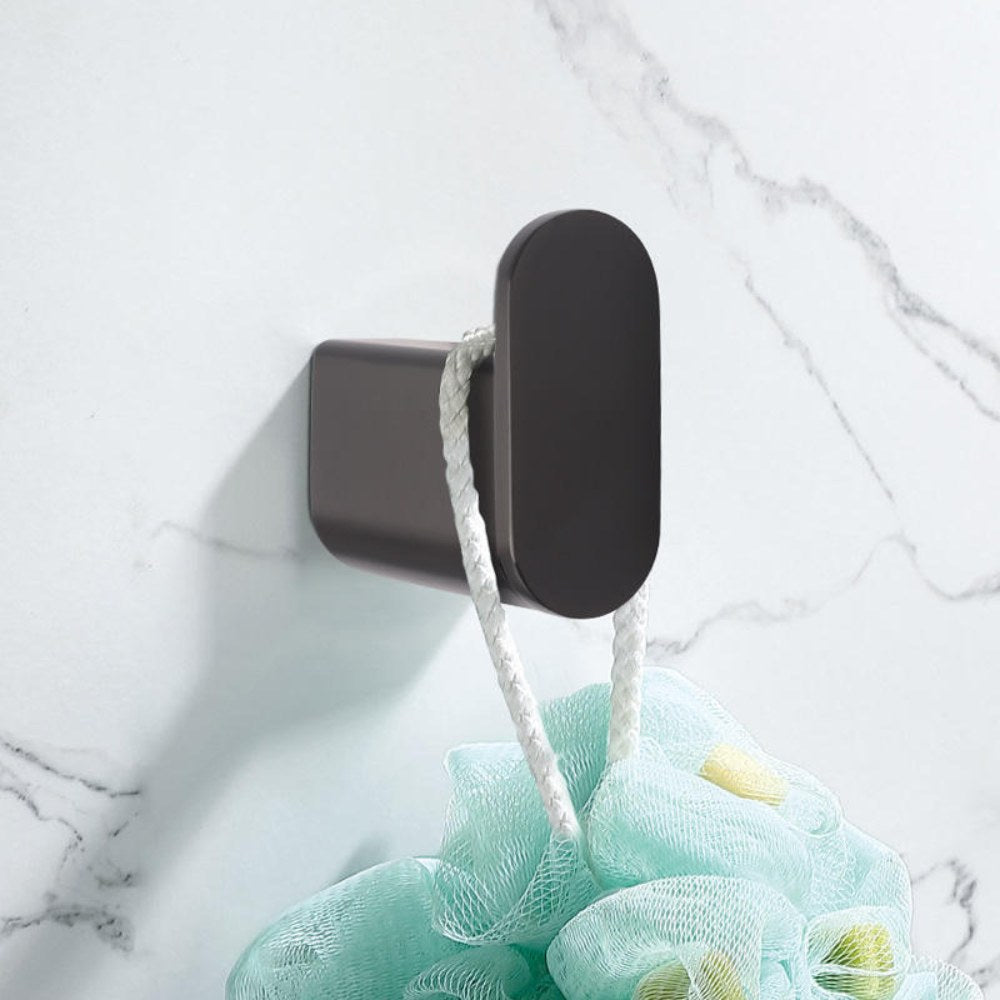 Tropea T82207 Robe Hook