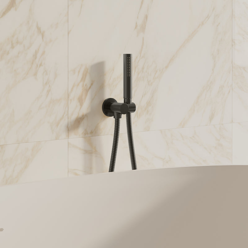 Default Title - Lights Off