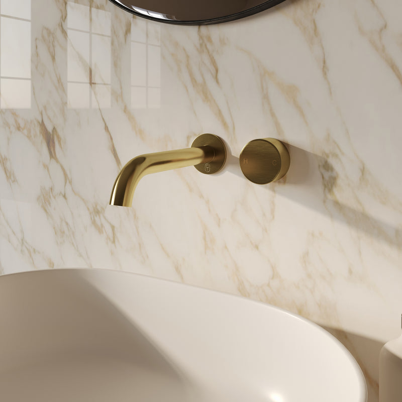 Default Title - Lights Off