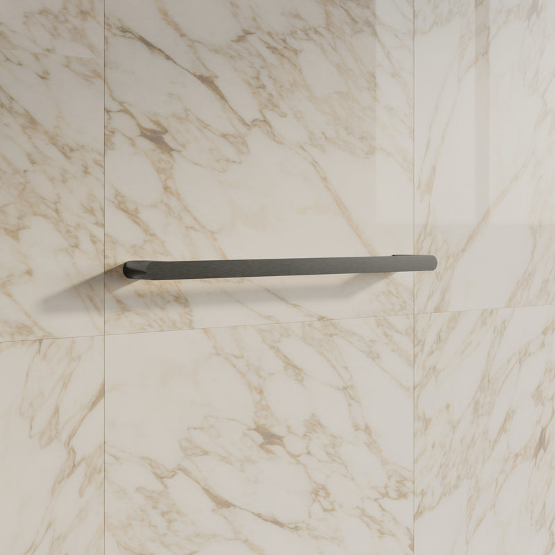 Default Title - Lights Off