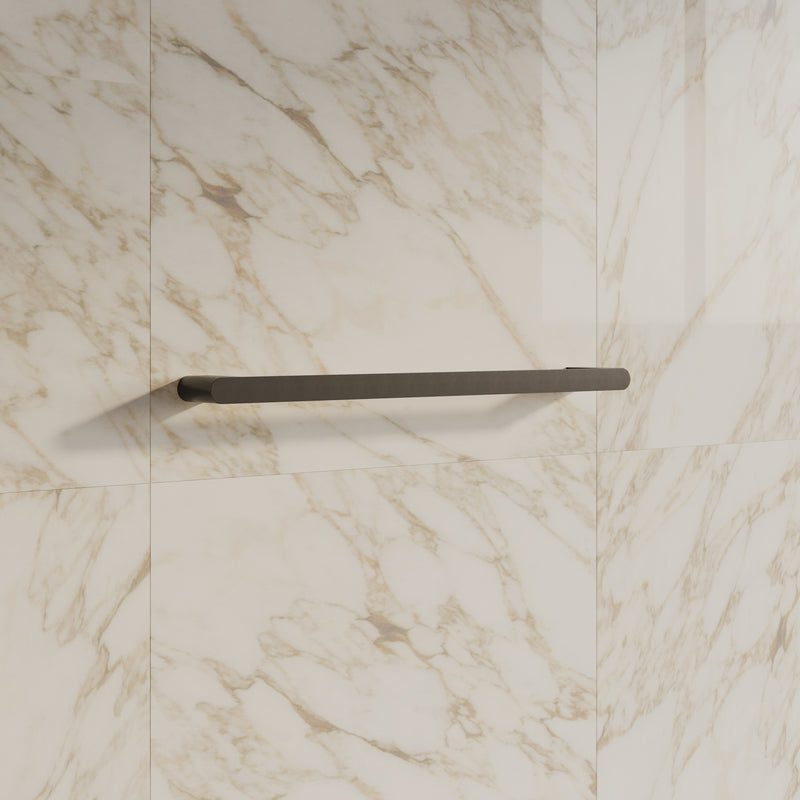 Default Title - Lights Off