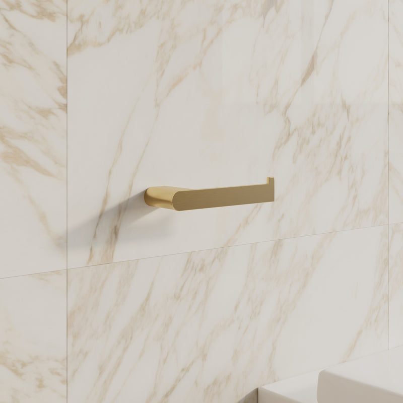 Default Title - Lights Off