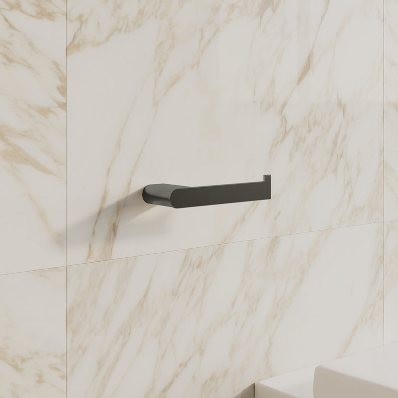 Default Title - Lights Off