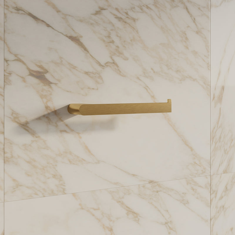 Default Title - Lights Off