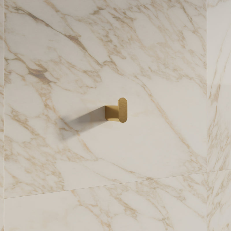 Default Title - Lights Off