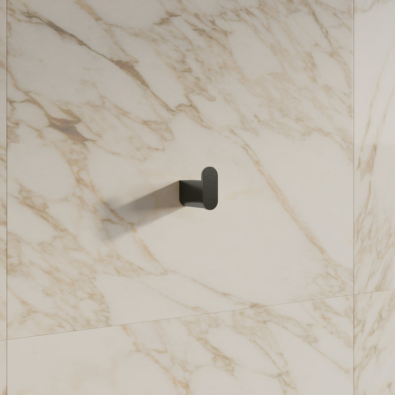 Default Title - Lights Off